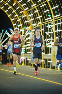 BIB: 8888, 411
                            <button type="button" onclick="openModal(22813344)" class="btn btn-primary btn-sm float-right btn-popup" data-toggle="modal" data-target=".modal-high-quality">
                        <i class="fas fa-shopping-cart"></i> Add to Cart
                    </button>
                                            <button type="button" onclick="isThisMe(22813344, true)" class="btn btn-success btn-sm float-right btn-popup btn-isme hidden" data-toggle="tooltip" data-placement="bottom" title="นี่คือรูปของคุณใช่ไหม คลิกที่นี่เพื่อเอาเข้าอัลบั้ม">
                        <i class="fas fa-plus"></i> Add to album
                    </button>
                    <button type="button" onclick="isThisMe(22813344, false)" class="btn btn-warning btn-sm float-right btn-popup btn-isnotme hidden">
                        <i class="fas fa-ban"></i> Remove from album
                    </button>